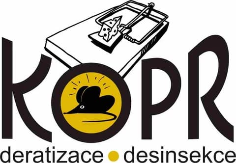 KOPR, DDD služby Brno