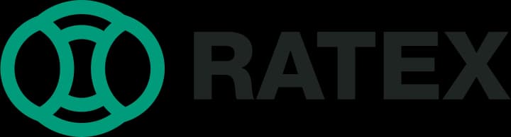 RATEX, s.r.o.